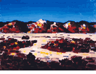 Red Mountains<br><SMALL>(CB413)</SMALL></font>