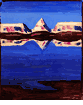 Reflection<br><small>(CB342A)