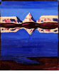 Reflection<br><small>(CB342A)