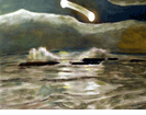 Returning Day<br><small>Frederick Wight