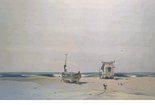 Rexford Brandt
