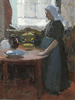 Richard Miller