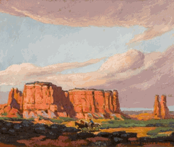 Click to enlarge