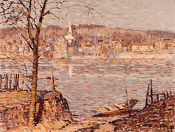 Click to enlarge