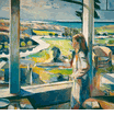  River View<br><small>Robert Frame