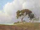 Road to the Sea<br><small>Percy Gray