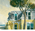 Robert Frame