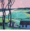 Robert Frame (1924 - 1999)