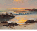 Robert Wood