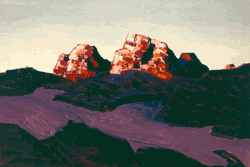 Click to enlarge