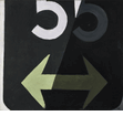 55 (From Freeway Series) <br><small> Roger Kuntz