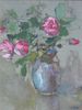Roses<br> <small> S.C. Yuan