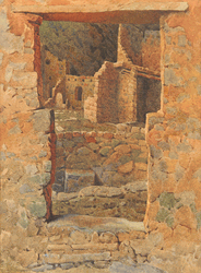 Click to enlarge