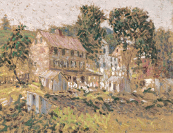 Click to enlarge