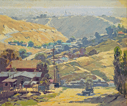 Click to enlarge
