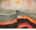 San Andres Fault I<br><small>Frederick Wight