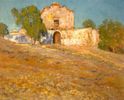 San Diego Mission<br><small>Alson Skinner Clark