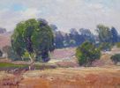 San Fernando Landscape<br><small>Hanson Puthuff