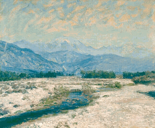 Click to enlarge