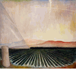 San Gorgonio<br><small>Frederick Wight