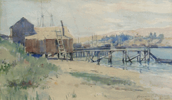 Click to enlarge