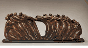 Sculptures
