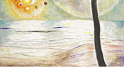 Sea<br><small>Frederick Wight