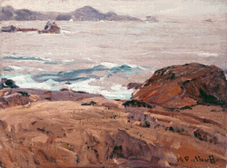 Click to enlarge