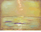 Seascapes