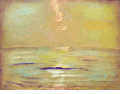 Seascapes