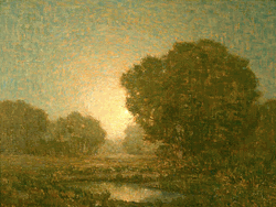 Click to enlarge