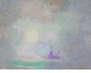Ship in the Fog<br>(adrx-48)<br><small>Arthur Dominique Rozaire