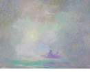 Ship in the Fog<br>(adrx-48)<br><small>Arthur Dominique Rozaire