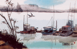 Click to enlarge