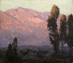 Click to enlarge