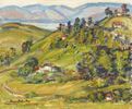 Silverlake<br><small>Donna Schuster