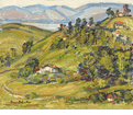Silverlake<br><small>Donna Schuster