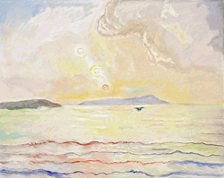 Click to enlarge