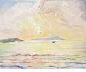 Singing Whale II<br><small>Frederick Wight