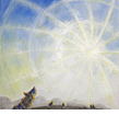 Skies