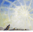 Skies