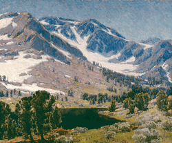 Click to enlarge