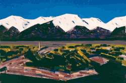 Click to enlarge