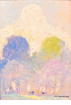 Snowy Mountain (ar173)<br><small>Arthur Dominique Rozaire