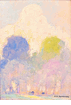 Snowy Mountain (ar173)<br><small>Arthur Dominique Rozaire