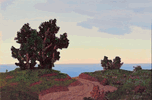 SoCal Coast<br><SMALL>(B001271)</SMALL></font>