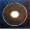 Source of Light<br><small>Frederick Wight