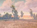 Southern California<br><small>Maurice Braun