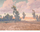 Southern California<br><small>Maurice Braun
