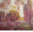 Spirit of Dawn<br><small>Hanson Puthuff